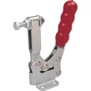 Image of V340FA Vertical Type Toggle Clamp
