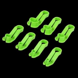 Image of Sealey Disconnection Set A/C & Fuel Line