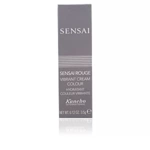 Image of ROUGE VIBRANT cream #VC03