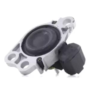 Image of RIDEX Engine mount RENAULT,NISSAN 247E0120 1121000QAD,1121000QAF,7700436286 8200170361,8200170362,8200220400,8200253037,8200267625