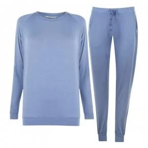 Image of Cyberjammies Cyberjammies Pyjama Set - Blue