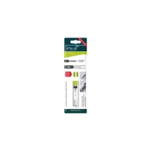 Image of Pica - Precise Fine-Dry refill set hb Blister Packed