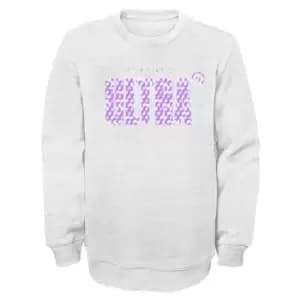 Image of Call of Duty Toronto Ultra Crew Sweater Mens - Grey