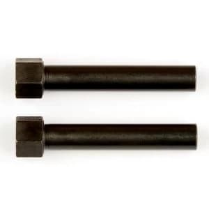 Image of Associated Reflex 14B/14T Steering Posts