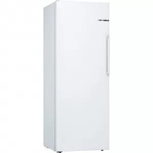 Image of Bosch KSV29NWEPG Serie 2 Freestanding Larder Fridge