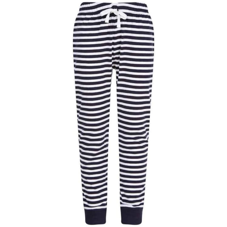 Image of Sf SM85 boys's Sleepsuits in Multicolour
