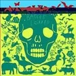 Image of Melvins - Basses Loaded (Music CD)