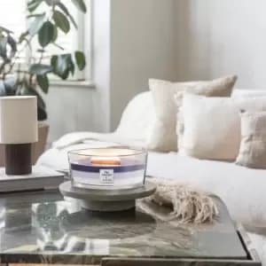 Image of Evening Luxe