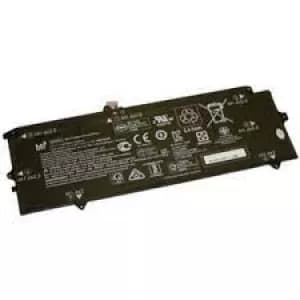Image of Bti Alternative to HP Main Battery M15G781