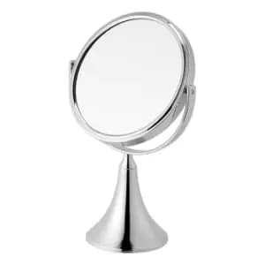 Image of Showerdrape Panos Vanity Mirror
