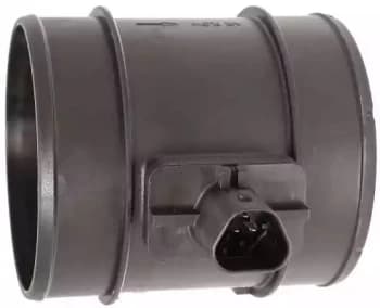 Image of NGK EPBMFT5-T003H / 91493 MAF Sensor NTK 5 pins Triangular Mass Air Flow Meter