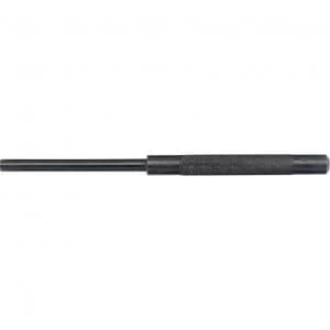 Image of Draper Parallel Pin Punch Imperial 5/16"