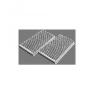 Image of Cabin Pollen Filter DENSO DCF419K