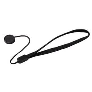Image of Hama Lens Cap Holder 1