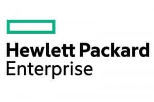 Image of Hpe Msa 1.2TB 12G Sas 10K Sff 2.5'' Dual Port Enterprise Har