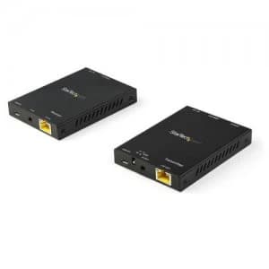Image of HDMI over CAT6 Extender Kit 4K 60Hz