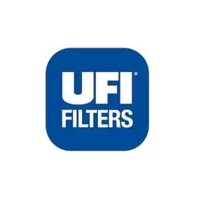 Image of UFI 21.048.00 Fuel Filter