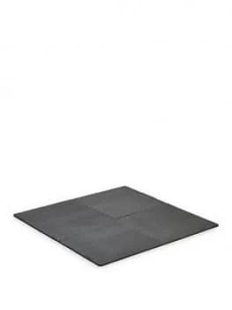 Image of York Floor Guards 4 Pack Including Edging