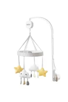 Image of Cloud Cot Mobile