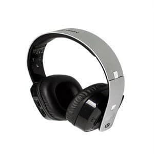 Image of Geemarc CL7400BT Amplified Bluetooth Headset