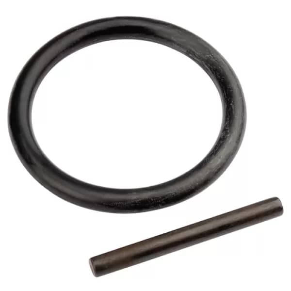 Image of Draper 50-70mm Ring and Pin Kit for 3/4" Sq. Dr. Impact Sockets