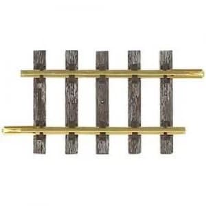 Image of G Piko 35203 Straight track 139.23 mm