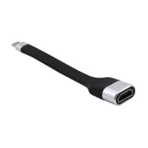 Image of i-tec USB-C Flat HDMI Adapter 4K/60 Hz