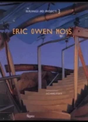 Image of eric owen moss buildings and projects 3