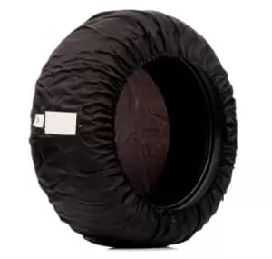 Image of KEGEL Tire bag set 5-3413-206-4010 Tyre covers