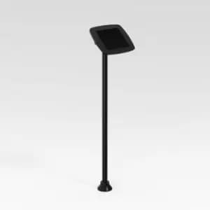 Image of Bouncepad Floorstanding Slim Apple iPad 6th Gen 9.7 (2018) |...