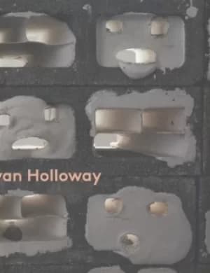 Image of Evan Holloway by Evan Holloway