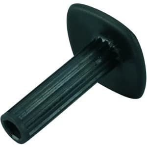 Image of Wickes Rubber Grip Large - 150mm