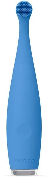 Image of Foreo Issa Mikro Bubble Blue Electric Toothbrush