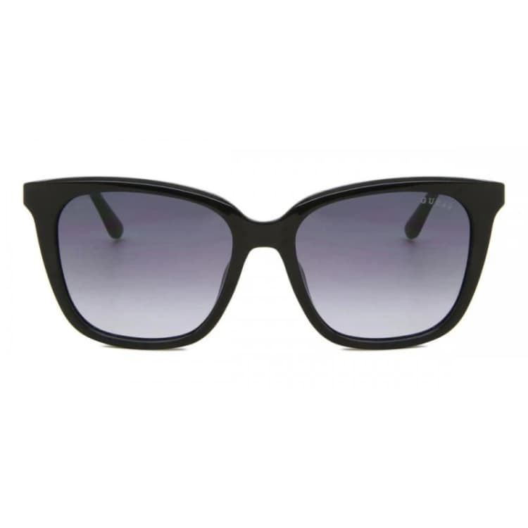 Image of Guess GU7886 01B 53