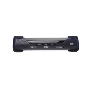 Image of ATEN KE8952R KVM extender Receiver