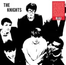 Image of The Knights