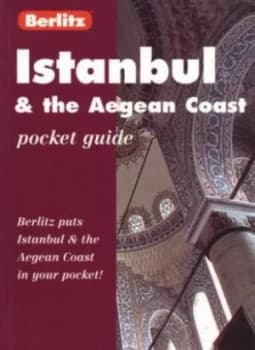 Image of Istanbul by Neil Wilson Paperback