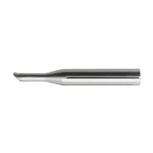 Image of Panne serie 172 forme biseautee largeur 41mm 0172 LD/SB ERSA
