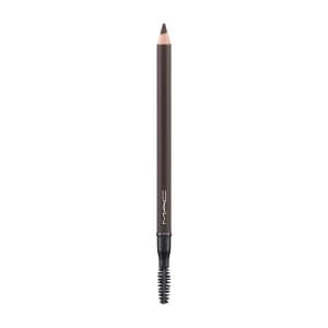 Image of MAC Veluxe Brow Liner Velvetstone