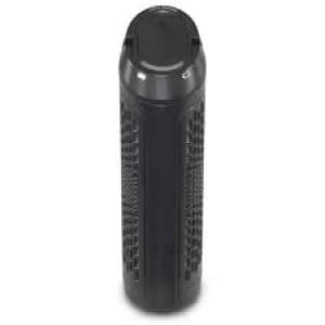 Image of Shark XBAT300 Lithium Ion Rechargeable Battery