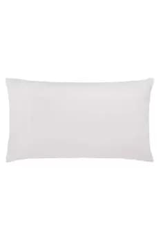 Image of 'Egyptian Cotton 600TC' Large Housewife Pillowcase
