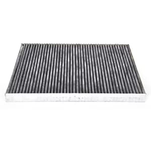 Image of Bosch 1987432497 Cabin Filter Active Carbon