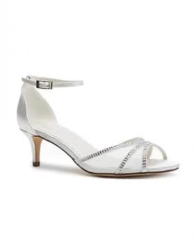 Image of Paradox London Lola Sandals
