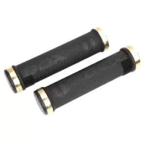 Image of Box Components Box One Grip Black/Gold Clamp