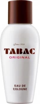 Image of Tabac Original Eau de Cologne For Him 50ml