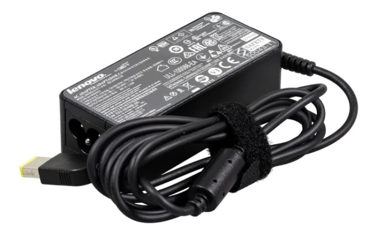 Image of Lenovo C dper 20V 2.25