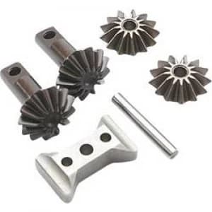 Image of Traxxas Spare part 5382X