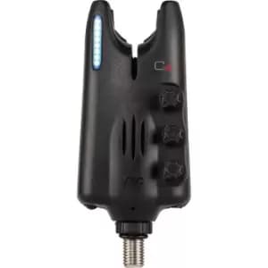 Image of JRC Radar C4 Alarm 00 - Blue