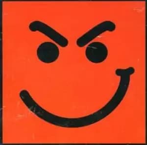 Image of Bon Jovi - Have a Nice Day CD Album - Used