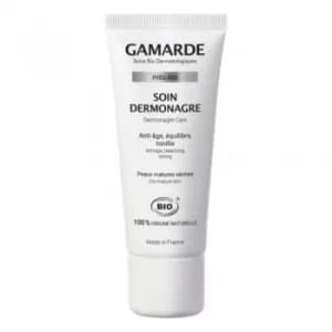 Image of Gamarde Dermonagre Cream 40g